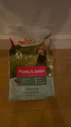 Prins procare honden brokken, Ophalen of Verzenden, Hond