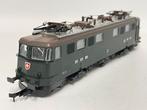 ** NIEUW ** ROCO ** Zwitserse loc ** SBB ** GELIJKSTROOM **, Hobby en Vrije tijd, Modeltreinen | H0, Gelijkstroom, Ophalen of Verzenden