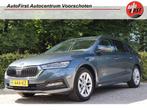 Skoda Octavia Combi 1.0 e-TSI Business Edition | Automaat |, 12 maanden, Gebruikt, Euro 6, 23 km/l