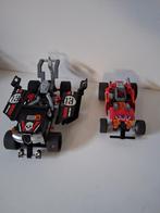 Lego Technic, Ophalen of Verzenden, Gebruikt, Lego