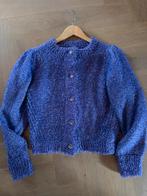 Mooi vest van Fabienne Chapot, Ophalen of Verzenden, Zo goed als nieuw