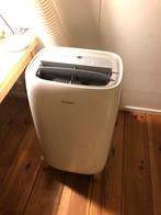 Hyundai Airconditioner - Energieklasse A, Witgoed en Apparatuur, Airco's, Verwarmen, Gebruikt, 3 snelheden of meer, Ophalen of Verzenden