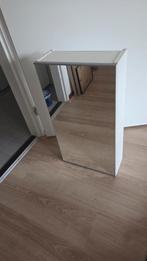 Enhet ikea spiegelkast kast met spiegel 40x17x75, Ophalen, Minder dan 50 cm, Minder dan 25 cm, Minder dan 100 cm