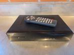 Thomson Decoder met Afstandsbediening, Ophalen, Gebruikt, Decoder