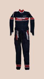 Schaatspak van Hunter - kleine dames- of kindermaat - 2 / S, Ophalen of Verzenden, Zo goed als nieuw, Overige typen, Overige merken