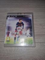 Fifa 16 ps 3, Spelcomputers en Games, Games | Sony PlayStation 3, Ophalen, Gebruikt, Sport, 3 spelers of meer