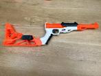 Nerf N-Strike SharpFire Blaster, Kinderen en Baby's, Zo goed als nieuw, Ophalen