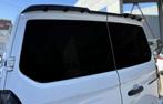 achterspoiler RS Ford Transit Custom 2023 - heden, Auto diversen, Tuning en Styling, Ophalen of Verzenden