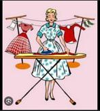 Schoonmaakster gezocht met spoed!!, Overige niveaus, Starter, Overige vormen