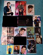 Shawn Mendes poster collectie deel 2, Verzamelen, Ophalen of Verzenden, Nieuw, Muziek