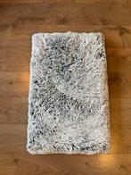 Basically new dog bed, Ophalen, Zo goed als nieuw