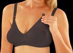 Nieuwe voedingsbeha's maat 80F, Kleding | Dames, Positiekleding, Ophalen, Wit, Nieuw, Emma jane