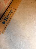 Drie pakken Recer keramische tegels 30.5x60.5 cm, Ophalen, 60 cm of meer, Keramiek, Nieuw