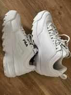 Fila mt 41/42, Ophalen of Verzenden, Zo goed als nieuw