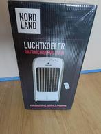 Luchtkoeler, Ophalen of Verzenden, Nieuw, Overige