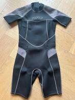 Prachtige Wetsuit (maat L), Wetsuit, Vofiw, Nieuw, Ophalen of Verzenden