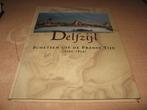 Bottema     Delfzijl,schetsen uit de Franse tijd 1795-1814, Boeken, Ophalen of Verzenden, Zo goed als nieuw