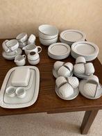 Thomas servies, Huis en Inrichting, Ophalen, Zo goed als nieuw, Overige stijlen, Porselein