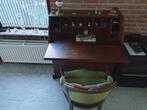 antieke secretaire, Ophalen, Gebruikt