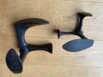 schoenleesten, Antiek en Kunst, Antiek | Gereedschap en Instrumenten, Ophalen