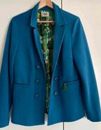 Pom Amsterdam Blazer Maat 42 - Zo Goed Als Nieuw!, Overige kleuren, Verzenden, Maat 42/44 (L), Zo goed als nieuw