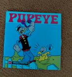 View master schijfjes Popeye, Ophalen of Verzenden, 1960 tot 1980