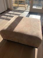 Loods 5 Hocker / Poef - Gebruikt, Ophalen, Gebruikt, Vierkant, 75 tot 100 cm