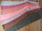 Nieuwe leggings maat 134-140, Ophalen of Verzenden, Nieuw, Meisje, Broek