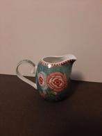 PIP studio melkkannetje, Huis en Inrichting, Keuken | Servies, Ophalen, Overige typen, Zo goed als nieuw, Overige stijlen