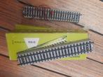 Marklin Rails, Wisselstroom, Rails, Ophalen of Verzenden, Zo goed als nieuw