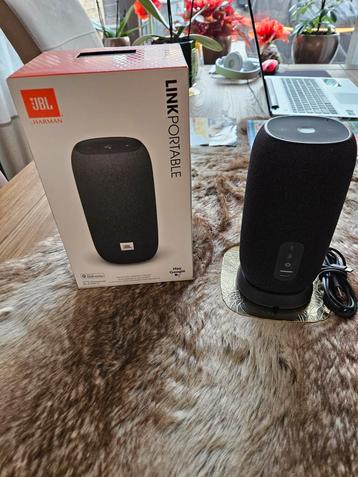 Te koop JBL nieuw  beschikbaar voor biedingen