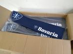 Bavaria barmat afdruipmat barrunner 7x, Ophalen of Verzenden, Nieuw, Overige typen, Bavaria