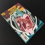 Web of Spider-Man Vol.1 #115 (1994) NM- (9.2), Eén comic, Amerika, Marvel Comics, Nieuw