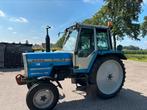 Landini 6880, Gebruikt, Tot 2500, Tot 80 Pk, Ophalen