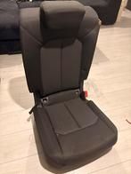 Audi Q3 2020 Achterbankdeel Rechts - Zo Goed Als Nieuw!, Auto-onderdelen, Interieur en Bekleding, Ophalen, Gebruikt, Audi