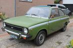 DAF 66 Marathon Coupe, Auto's, Automaat, 4 cilinders, Overige kleuren, Particulier