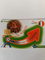 WK 1998, Ophalen of Verzenden