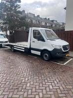 Autotransport | Sleepdienst | Pechhulp | Takeldienst | Auto, Diensten en Vakmensen, Verhuur | Auto en Motor, Met chauffeur, Aanhangwagen