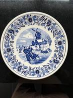Borden Blauw Delft, Ophalen of Verzenden