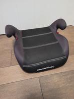 Zit verhoger, 15 t/m 36 kg, Ophalen, Overige merken, Gebruikt