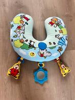 Bumba baby buiktrainer/speelkussen, Ophalen, Zo goed als nieuw, Overige typen