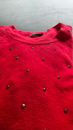 Pakket met 7 mooie truien maat 40-42, Ophalen of Verzenden, Zo goed als nieuw, Maat 38/40 (M)