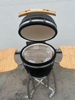 Kamado BBQ 16 inch - Nieuw!, Ophalen, Nieuw