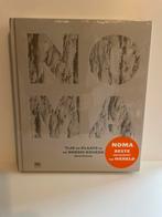 Kookboek NOMA - René Redzepi (NIEUW), Boeken, Verzenden, Nieuw, Europa, Overige typen