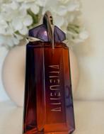 Mugler alien hypersense 90ml, Sieraden, Tassen en Uiterlijk, Uiterlijk | Parfum, Ophalen of Verzenden, Nieuw