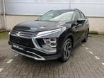 Mitsubishi Eclipse Cross 2.4 PHEV Intense+ Navi Camera 4W Dr, Te koop, 98 pk, Geïmporteerd, Gebruikt