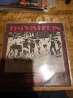 Tim visterin - de vogel, Cd's en Dvd's, Vinyl | Nederlandstalig, Ophalen of Verzenden, Zo goed als nieuw, Overige formaten, Levenslied of Smartlap