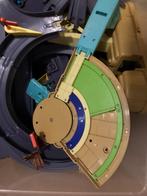 Chuggington Treinbaan en treintjes, Ophalen of Verzenden