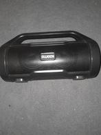 Sweex Draagbare Bluetooth Speaker - gebruikt, Audio, Tv en Foto, Luidsprekers, Overige merken, Overige typen, Ophalen of Verzenden