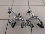 Campagnolo Record 10 speed onderdelen, Info@campagnolo.nl, Racefiets, Ophalen of Verzenden, Derailleur of Ketting